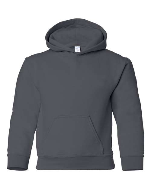 Adult Hoodies