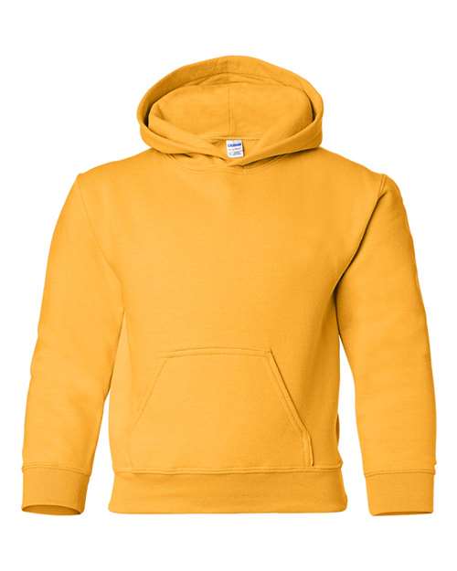 Adult Hoodies