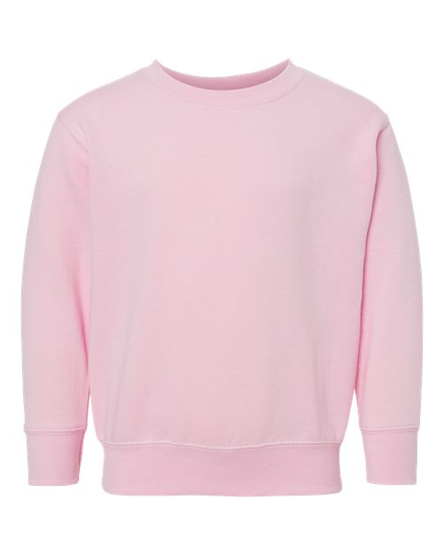 Adult Crewneck