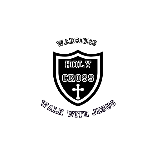 HOLY CROSS MENDOTA