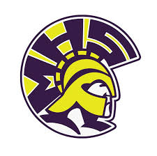 MENDOTA HIGH SCHOOL