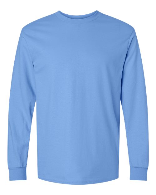 Adult Long Sleeve Shirts Plus