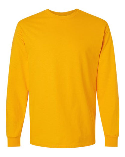 Adult Long Sleeve Shirts Plus