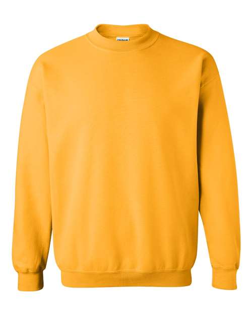 Adult Crewneck