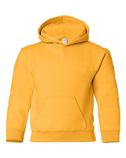 Adult Hoodies