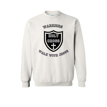 Adult Crewneck