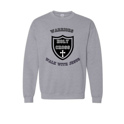 Adult Crewneck
