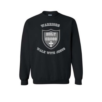 Adult Crewneck