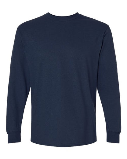 Adult Long Sleeve Shirts Plus