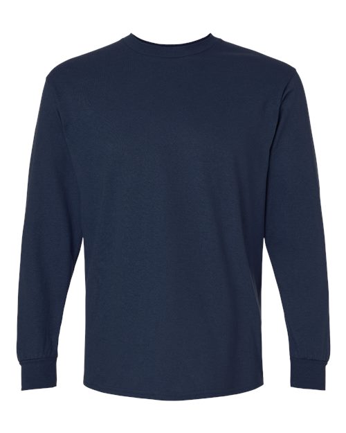 Adult Long Sleeve Shirts Plus