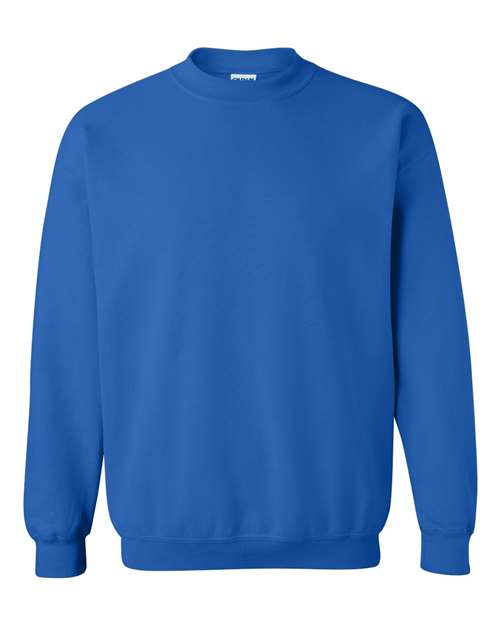 Adult Crewneck