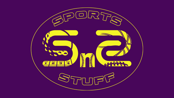 SPORTS N STUFF