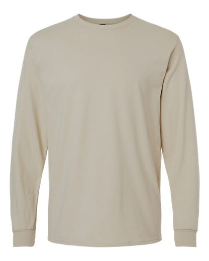 Adult Long Sleeve Shirts Plus