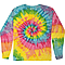 Adult Long Sleeve Shirts