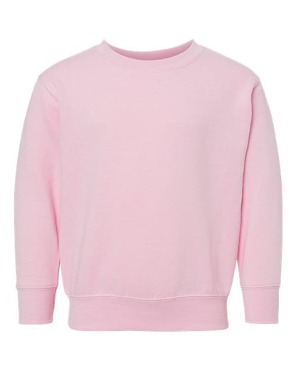 Adult Crewneck