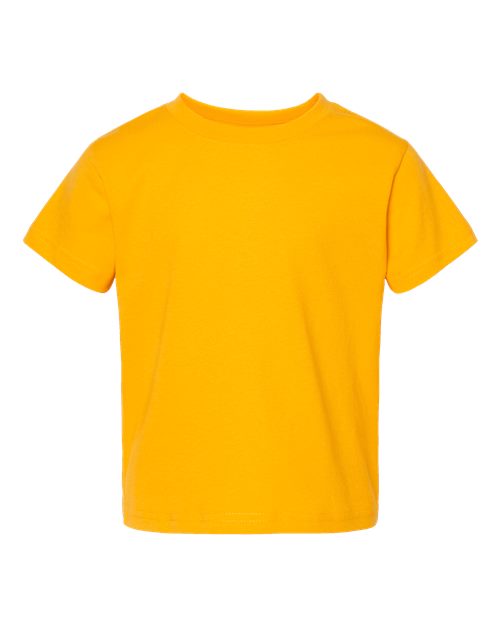 Toddler T-shirts