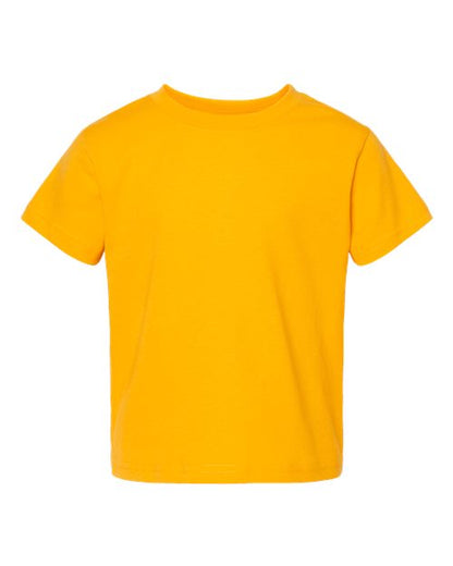 Toddler T-shirts