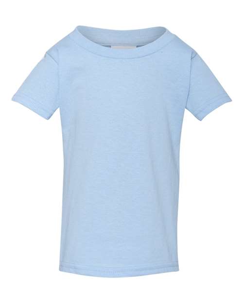 Toddler T-shirts