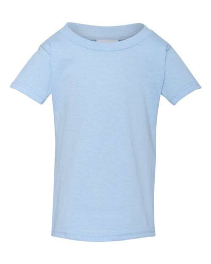 Toddler T-shirts