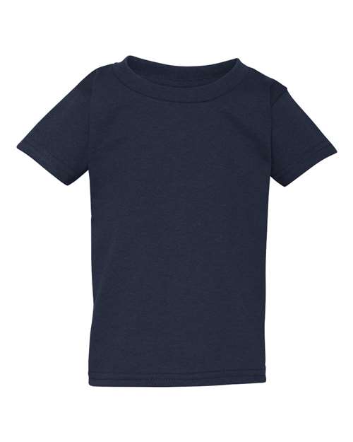 Toddler T-shirts