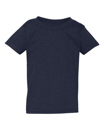 Toddler T-shirts