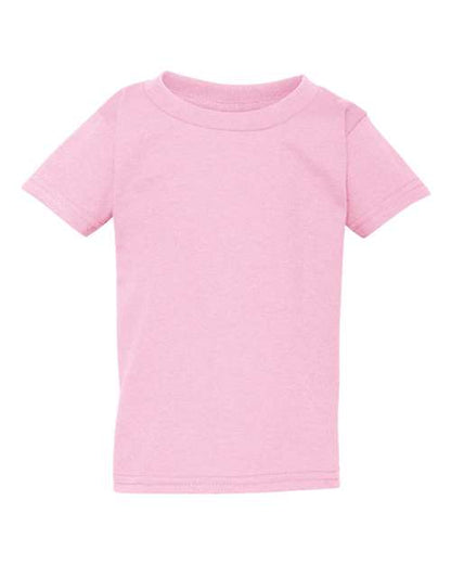 Toddler T-shirts
