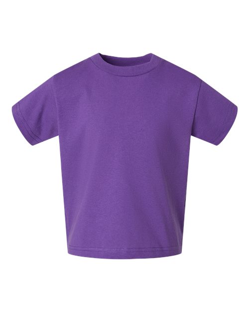 Toddler T-shirts