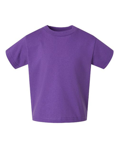 Toddler T-shirts