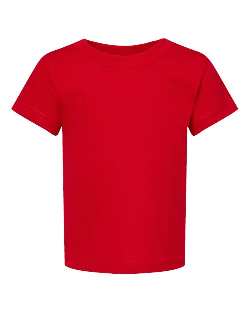 Toddler T-shirts