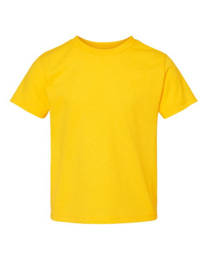 Toddler T-shirts