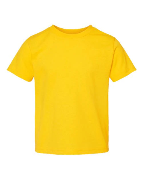 Youth T-shirts