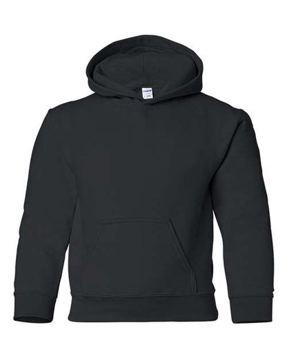 Adult Hoodies