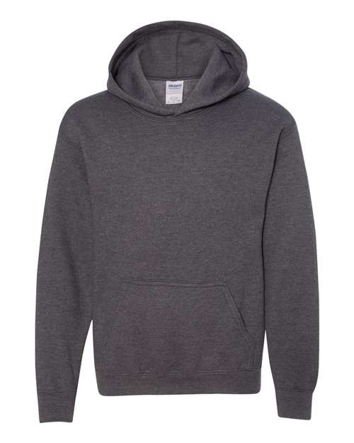 Adult Hoodies