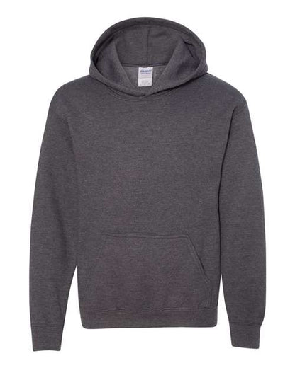 Adult Hoodies