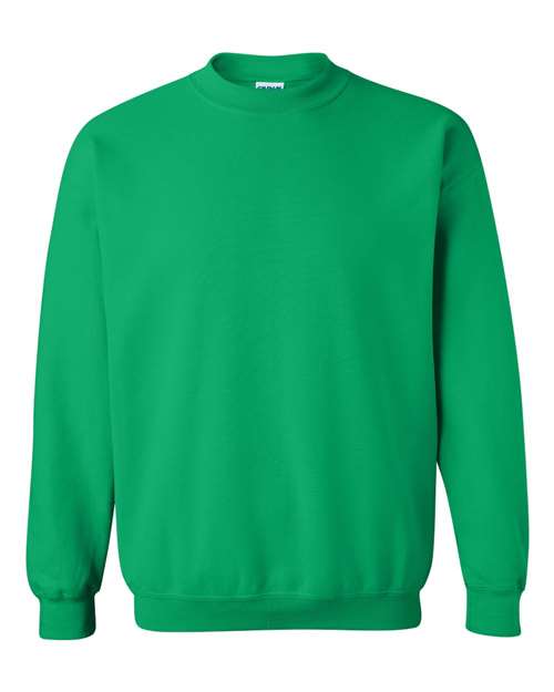 Adult Crewneck