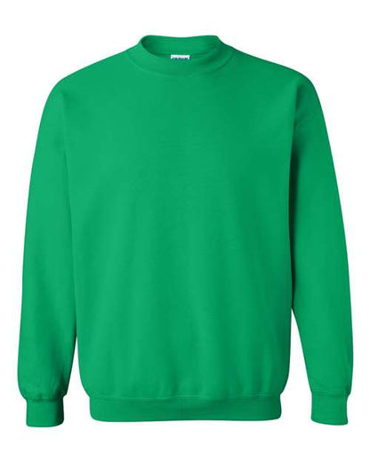 Adult Crewneck