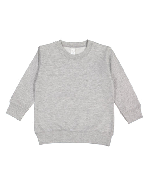 Adult Crewneck