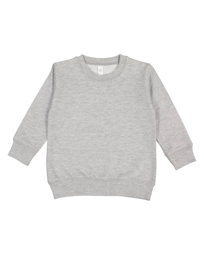 Adult Crewneck