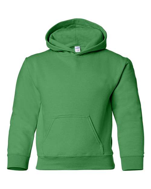 Adult Hoodies