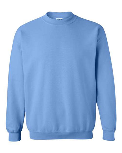 Adult Crewneck