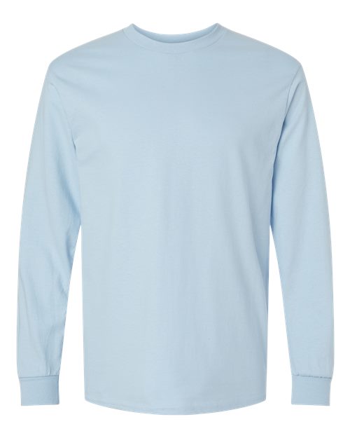Adult Long Sleeve Shirts Plus