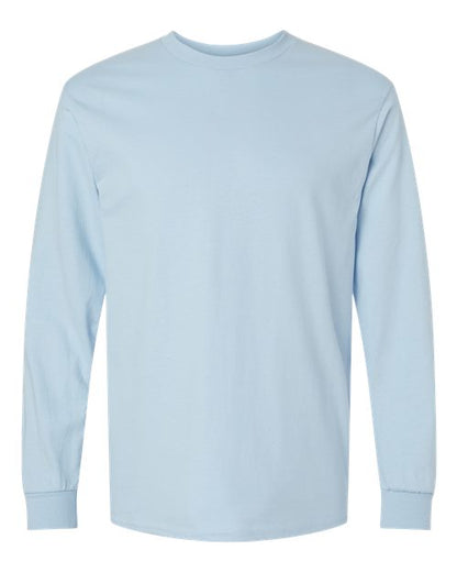 Adult Long Sleeve Shirts Plus
