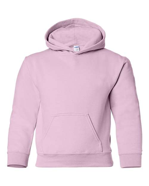 Adult Hoodies
