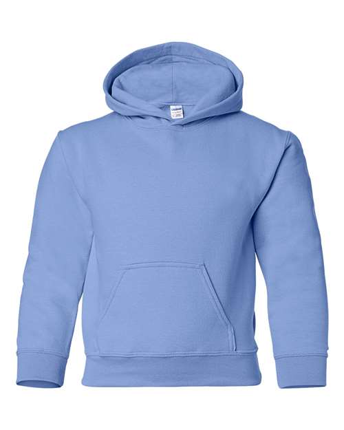 Adult Hoodies