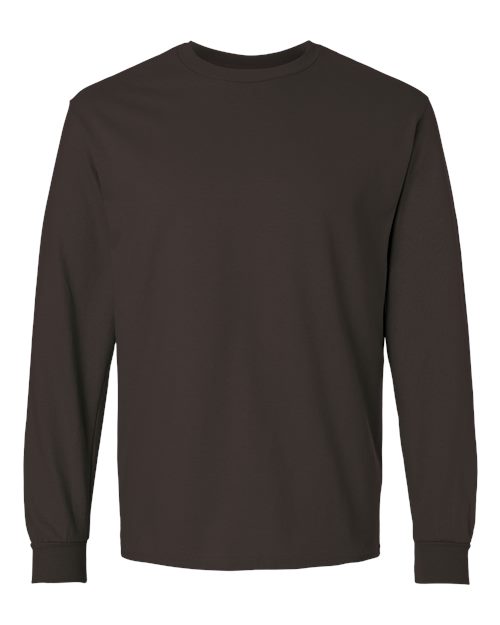 Adult Long Sleeve Shirts Plus