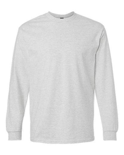 Adult Long Sleeve Shirts Plus