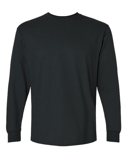 Adult Long Sleeve Shirts Plus