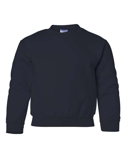 Youth Crewnecks