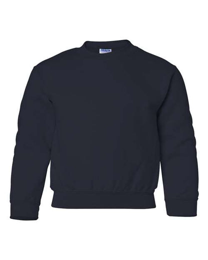 Youth Crewnecks