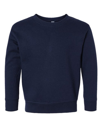 Toddler Crewnecks